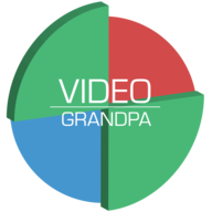 Video Grandpa